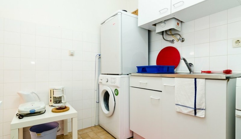 Apartment Rua de Martim Vaz Lisboa - Apt 24591