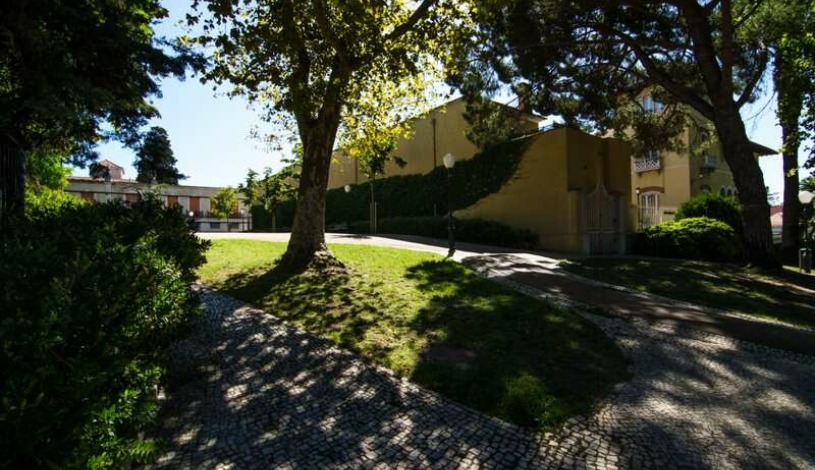 Apartment Rua de Martim Vaz Lisboa - Apt 24591