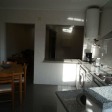 Apartment Rua de Santa Catarina Porto - Apt 20910