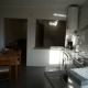 Apt 20910 - Apartment Rua de Santa Catarina Porto
