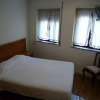 2-Schlafzimmer Porto Santo Ildefonso mit Küche für 4 Personen