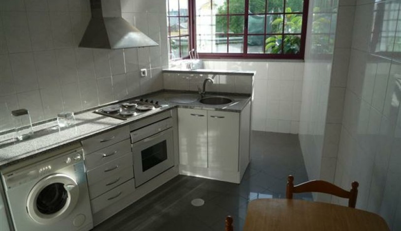 Apartment Rua de Santa Catarina Porto - Apt 20910