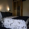 2-Schlafzimmer Appartement Porto Santo Ildefonso mit Küche für 4 Personen