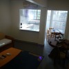 2-Schlafzimmer Porto Santo Ildefonso mit Küche für 4 Personen