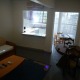 Apt 20910 - Apartment Rua de Santa Catarina Porto