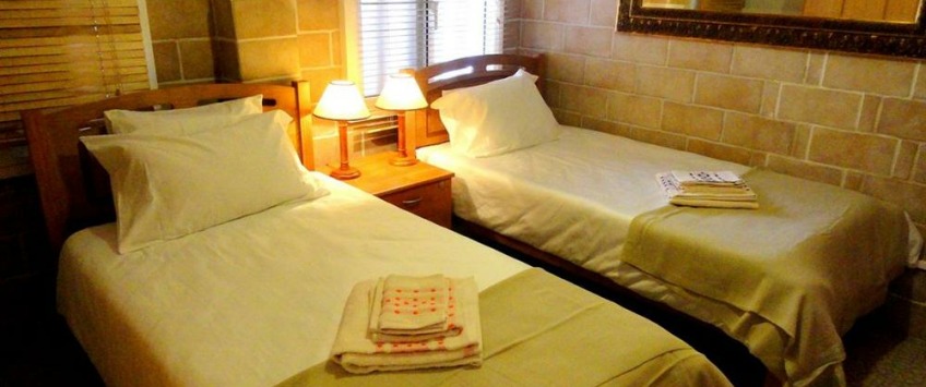 Apartment Rua de Santo António da Glória Lisboa - Apt 35485