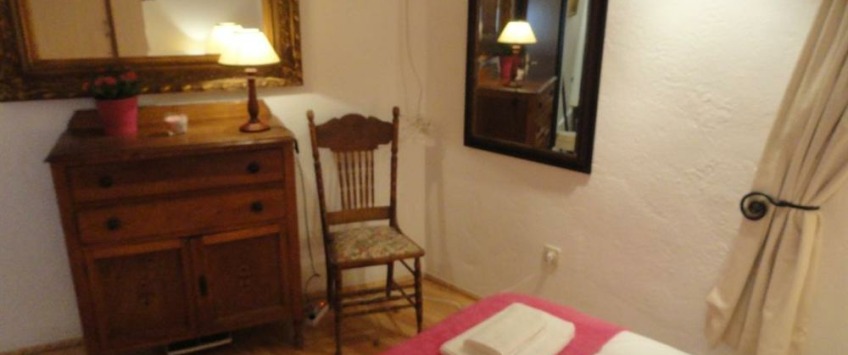 Apartment Rua de Santo António da Glória Lisboa - Apt 35486