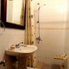 1-sypialniowy Apartament w Lizbona z kuchnią dla 4 osoby