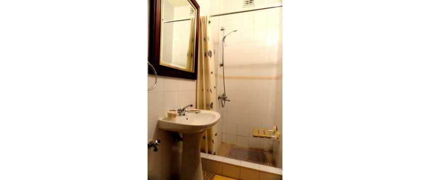 Apartment Rua de Santo António da Glória Lisboa - Apt 35485