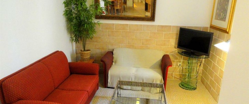 Apartment Rua de Santo António da Glória Lisboa - Apt 35485