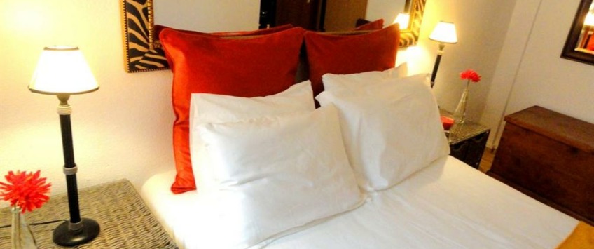 Apartment Rua de Santo António da Glória Lisboa - Apt 35486