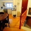 2-sypialniowy Apartament Lisboa z kuchnią dla 8 osób