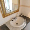 2-sypialniowy Apartament Lisboa z kuchnią dla 8 osób