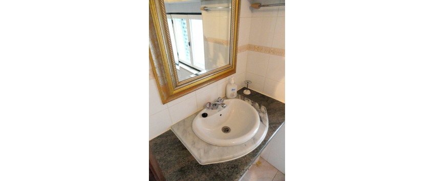 Apartment Rua de Santo António da Glória Lisboa - Apt 35486