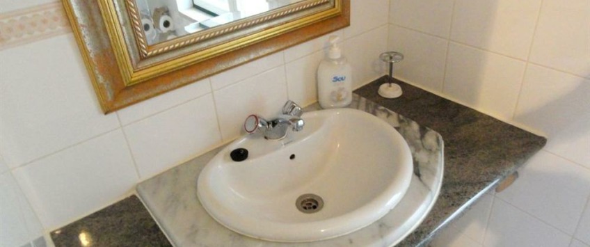 Apartment Rua de Santo António da Glória Lisboa - Apt 35486