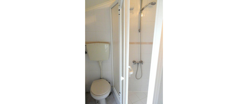 Apartment Rua de Santo António da Glória Lisboa - Apt 35486