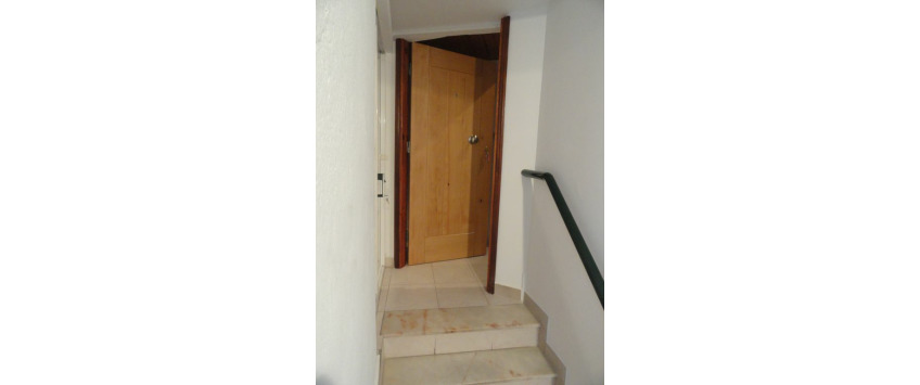 Apartment Rua de Santo António da Glória Lisboa - Apt 35486