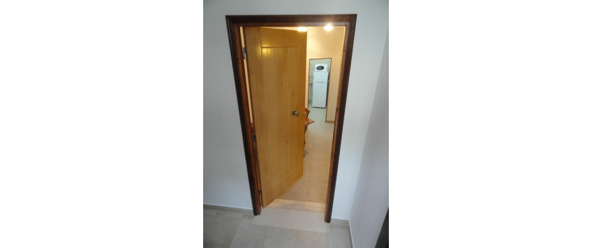 Apartment Rua de Santo António da Glória Lisboa - Apt 35486