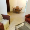 2-sypialniowy Apartament Lisboa z kuchnią dla 8 osób