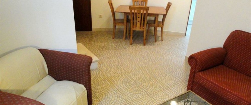 Apartment Rua de Santo António da Glória Lisboa - Apt 35486