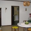 4-Schlafzimmer Appartement Lisboa São José mit Küche für 7 Personen
