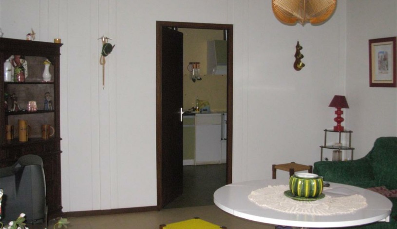 Apartment Rua de Santo António da Glória 1 Lisboa - Apt 38093