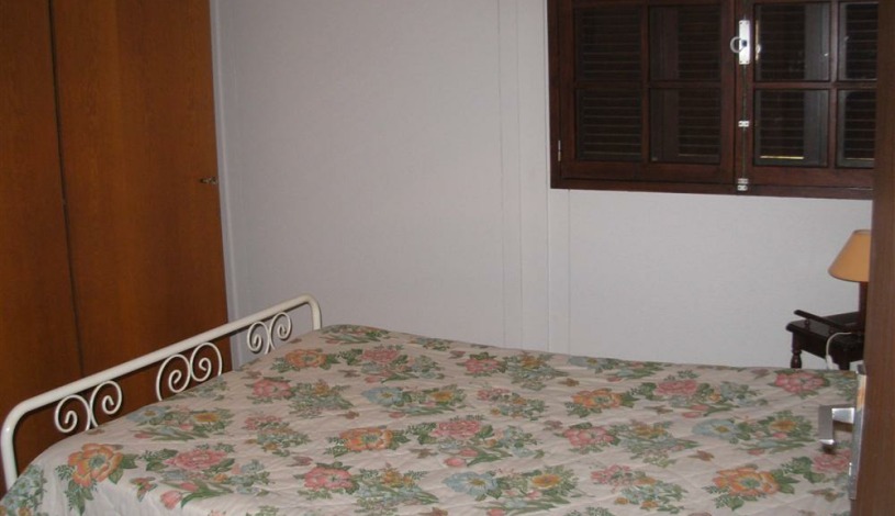 Apartment Rua de Santo António da Glória 1 Lisboa - Apt 38093