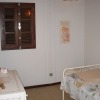 4-Schlafzimmer Appartement Lisboa São José mit Küche für 7 Personen