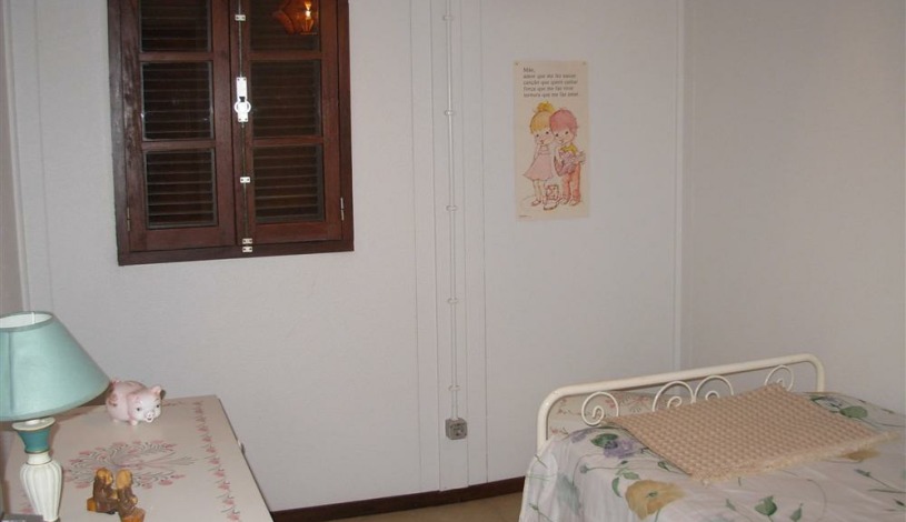 Apartment Rua de Santo António da Glória 1 Lisboa - Apt 38093