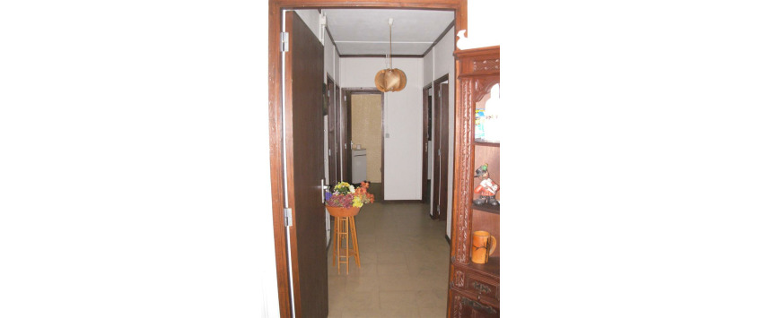 Apartment Rua de Santo António da Glória 1 Lisboa - Apt 38093