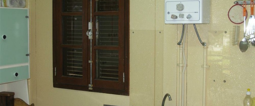 Apartment Rua de Santo António da Glória 1 Lisboa - Apt 38093