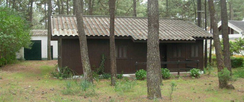 Apartment Rua de Santo António da Glória 1 Lisboa - Apt 38093