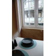 Apartment Rua de Santo Ildefonso Porto - Apt 21051