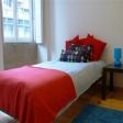 Apartment Rua de Santo Ildefonso Porto - Apt 21051