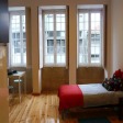 Apartment Rua de Santo Ildefonso Porto - Apt 21051