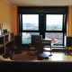 Apt 48184 - Apartment Rua de Santos Pousada Porto