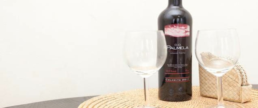 Apartment Rua de São Paulo Lisboa - Apt 30157