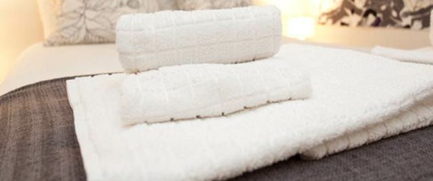 Apartment Rua de São Paulo Lisboa - Apt 30157