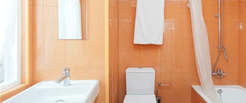 Apartment Rua de São Paulo Lisboa - Apt 30157