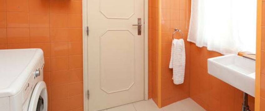 Apartment Rua de São Paulo Lisboa - Apt 30157