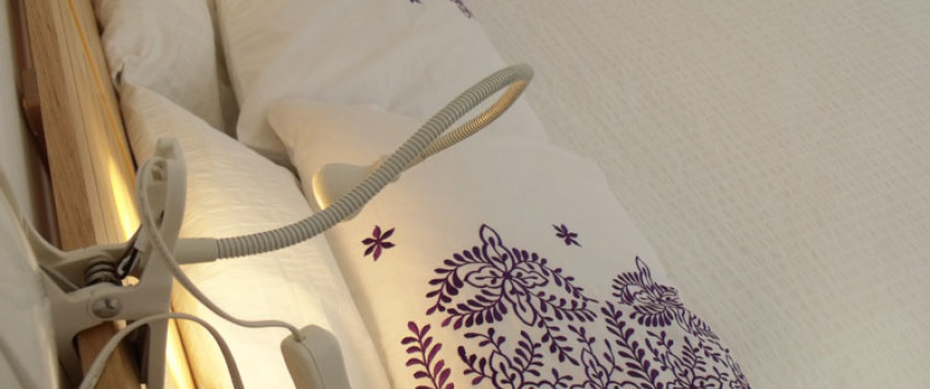 Apartment Rua de São Pedro Lisboa - Apt 23803