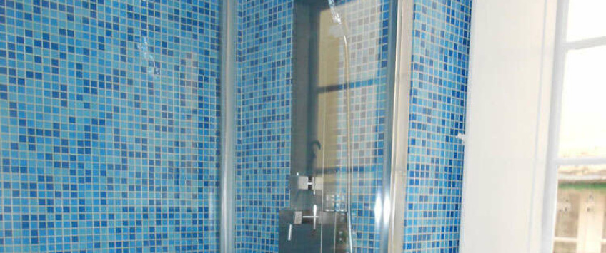 Apartment Rua de São Pedro Lisboa - Apt 23803