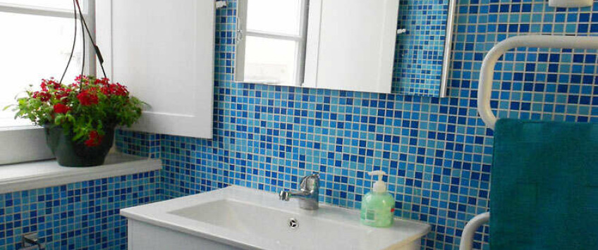 Apartment Rua de São Pedro Lisboa - Apt 23803