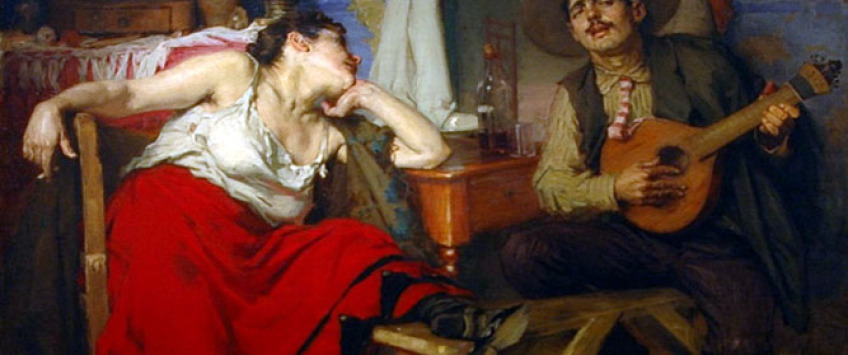 Apartment Rua de São Pedro Lisboa - Apt 23803