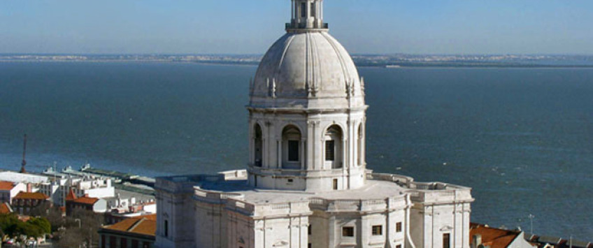 Apartment Rua de São Pedro Lisboa - Apt 23803