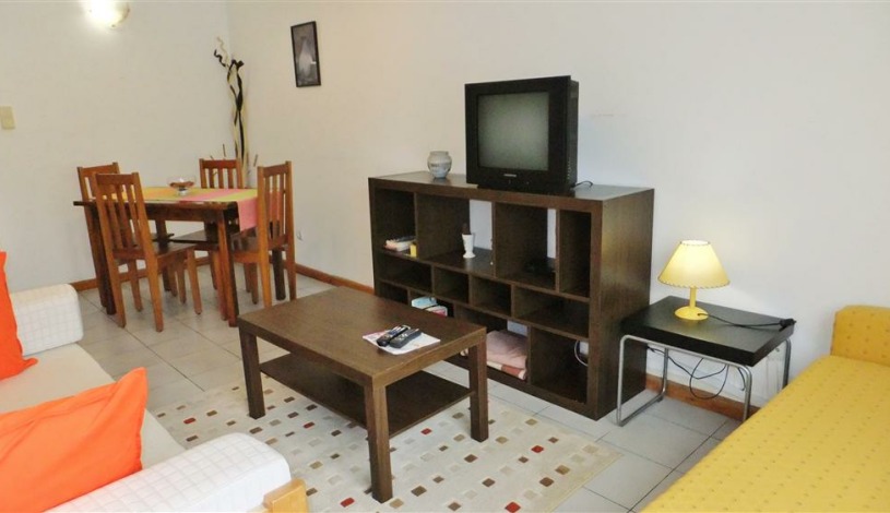 Apartment Rua de São Victor Porto - Apt 16996