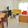 1-комнатная Aпартамент в Порту Bonfim с кухней на 4 человека