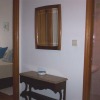 1-Schlafzimmer Porto Bonfim mit Küche für 4 Personen