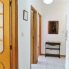 1-Schlafzimmer Porto Bonfim mit Küche für 4 Personen