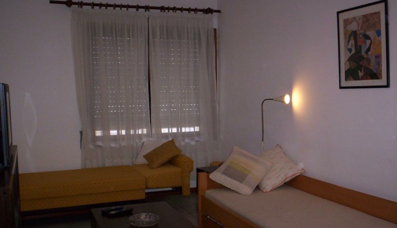 Apartment Rua de São Victor Porto - Apt 16996